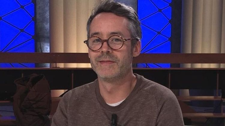 Yann Barthès : quand un invité frôle l'envie de lui "mettre une gifle«  »
