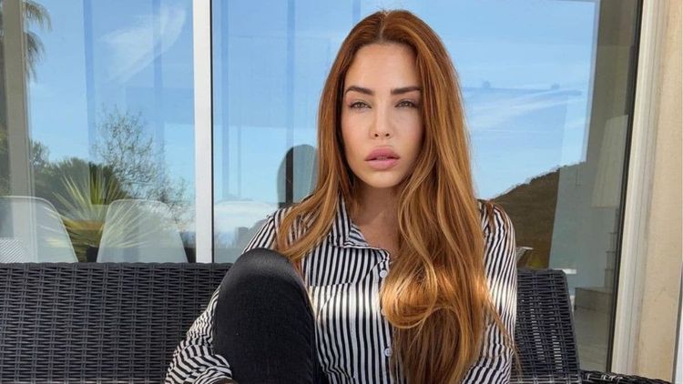 Kim Glow : « Ça fait trop peur », elle annonce sa prochaine opération de chirurgie esthétique