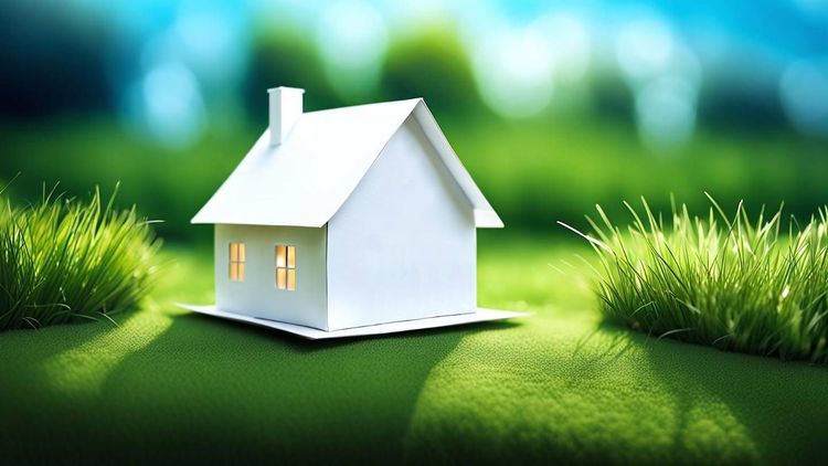 MaPrimeRénov' : des nouveaux changements à venir pour les propriétaires