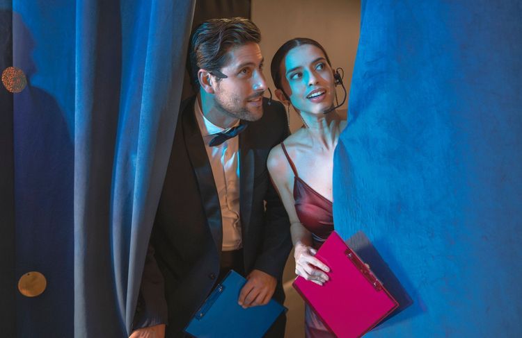 « Bureau des cœurs » : le succès Netflix aura-t-il droit à une saison 2 ?