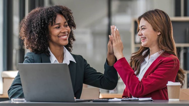Assurance vie : voici le classement des performances 2024 de la gestion pilotée