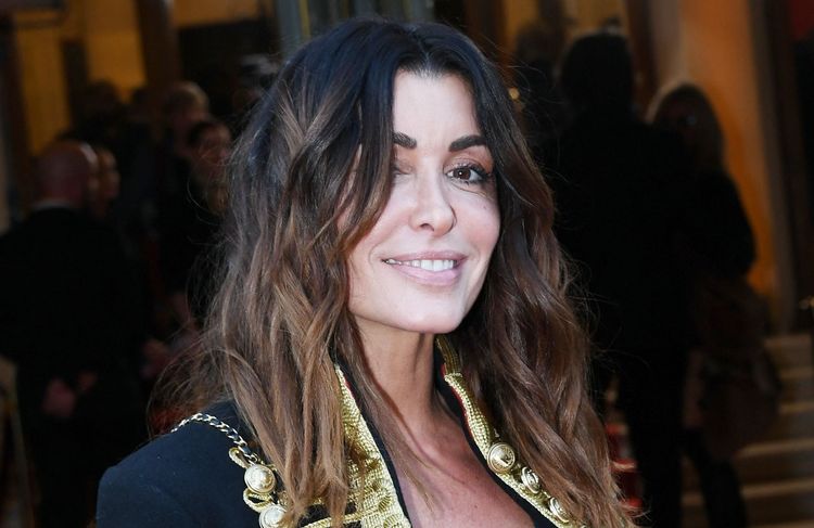 Jenifer : ses confidences sur sa notoriété après la « Star Academy »
