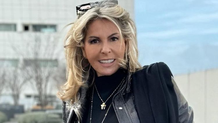 Caroline Margeridon (Affaire conclue) : « Femme libérée », l’acheteuse se livre