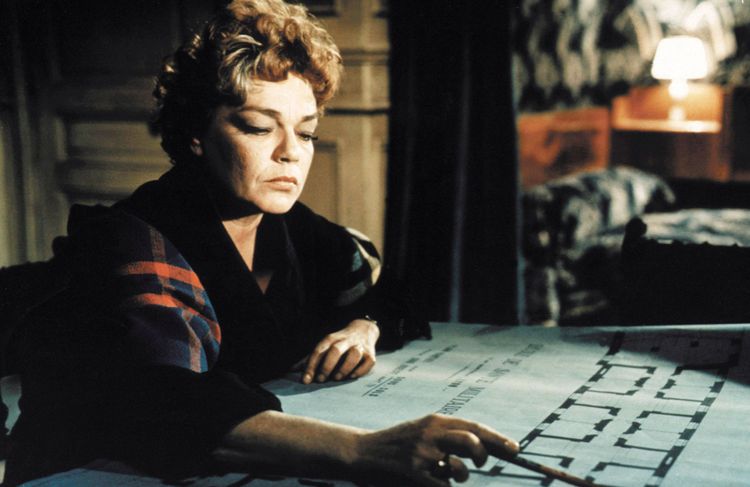 Ces deux classiques du cinéma français vont bientôt être adaptés en série