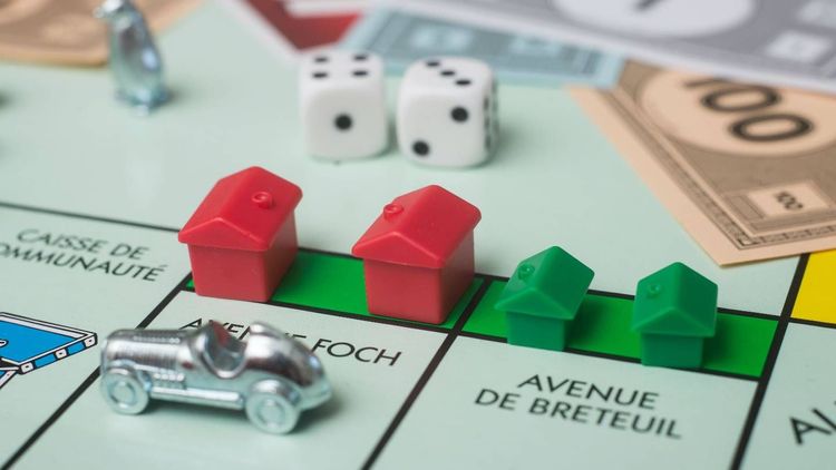 Impôts 2025 : comment fonctionnera la contribution ciblant les très riches pendant 3 ans