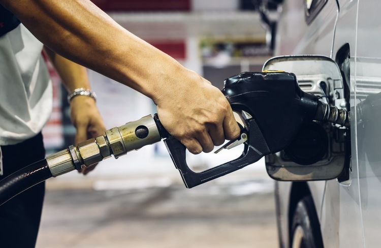 Ce que révèle le choix d'une voiture sur la taille du pénis, selon cette étude