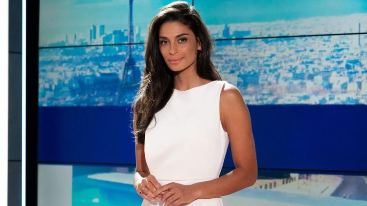 Séparée de lui, Tatiana Silva révèle combien Stromae l'a comblée au lit : "Ca a été incomparable...