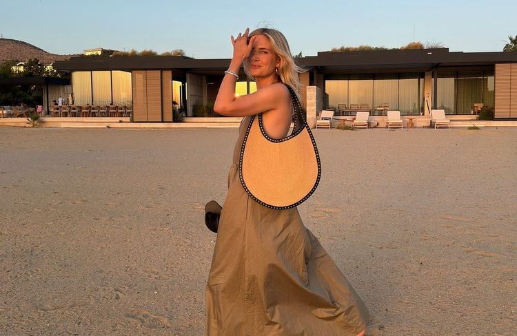 « Chic Desert Aunt » : quelle est cette tendance qui s’impose sur les réseaux ?