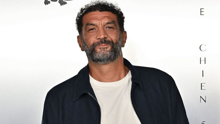 Ramzy Bedia avoue avoir trahi Eric Judor : “J’ai rompu le pacte”