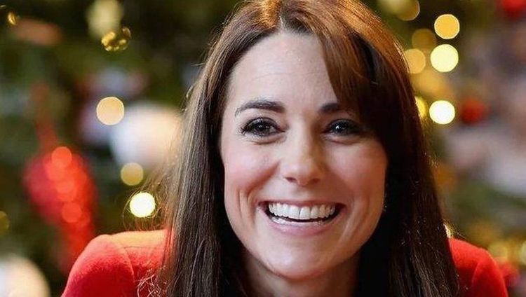 Kate Middleton atteinte d’un cancer : sa maman Carole est profondément bouleversée