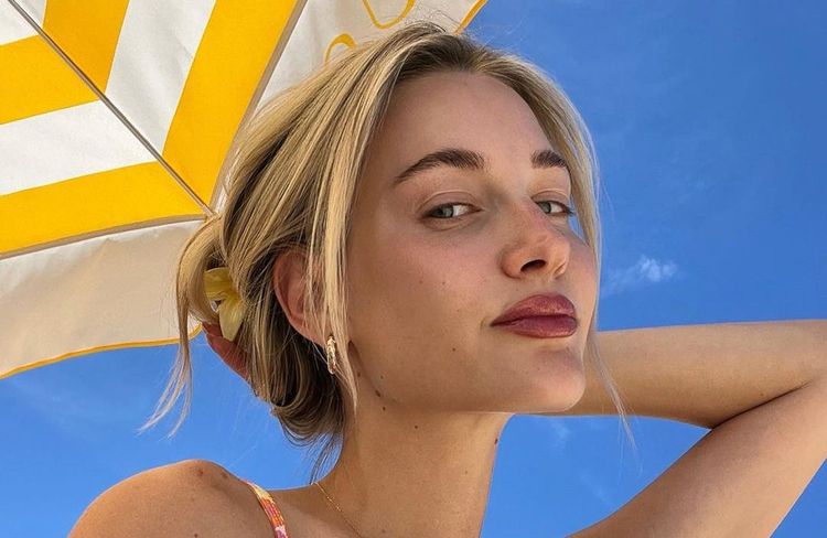 Sans injection, ce gloss repulpant augmente le volume des lèvres de 25 % en 2 semaines