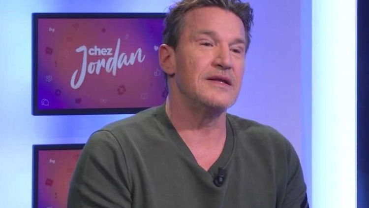 Benjamin Castaldi dézingue (encore) Secret Story, "Le casting était...