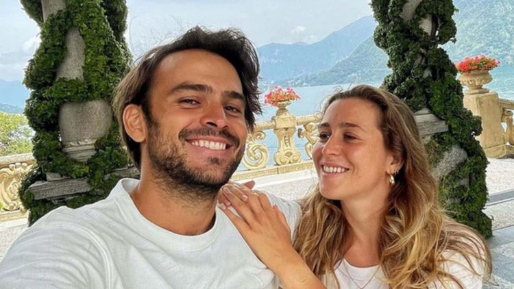 Après la fin de son couple avec Candice, Jérémy (Koh-Lanta) en couple avec une autre ! Il s'explique enfin et charge son ex
