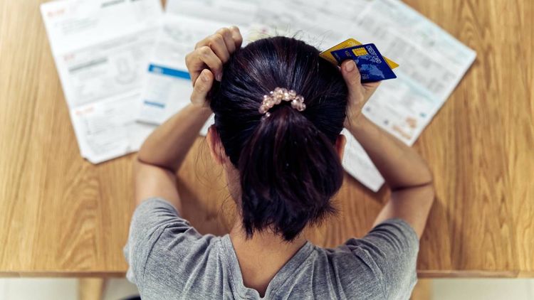Comptes pro multiples, cette stratégie efficace pour piloter votre trésorerie