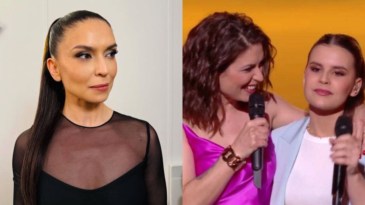 "Tout est dit" : la fille de Lucie Bernardoni sort du silence après la garde à vue de la chanteuse !