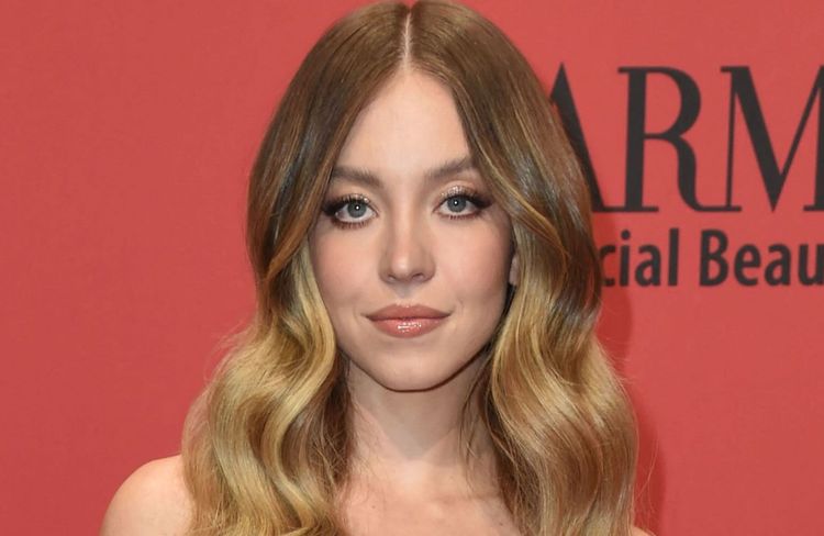 Qu’est-ce que la « marquise layers haircut », cette façon de se coiffer qui fait fureur ?