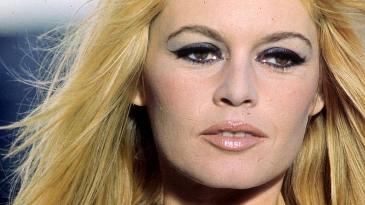 Mort de Brigitte Bardot : d'une enfant traumatisée à l'icône française