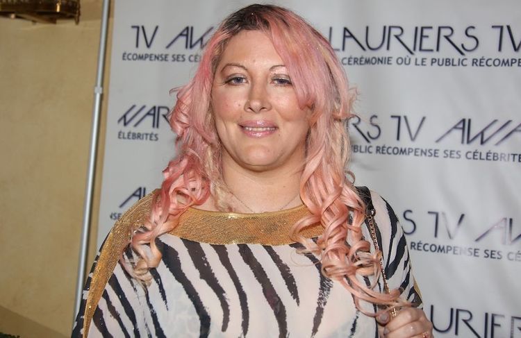 Mort de Loana : qu’est-ce que la « psychophobie », dont l’icône de téléréalité a longtemps été la cible ?