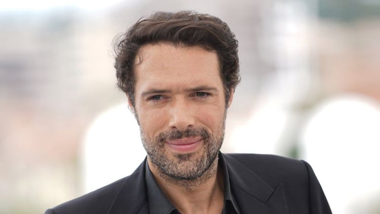 "Je vais vous dire la vérité" : Nicolas Bedos choque sur les femmes avec qui il a couché