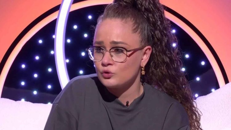 "C’est trop gros", "on a bien vu la vraie Francesca" : le changement d'attitude de la candidate dans Secret Story énerve vivement les téléspectateurs !