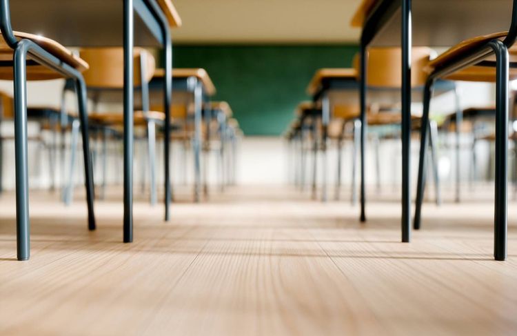 Bas-Rhin : une enseignante poignardée par un collégien, l’établissement évacué