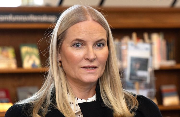 Mette-Marit de Norvège : nouveau coup dur pour la future reine qui perd un autre contrat