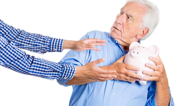 Assurance vie bloquée, grève bancaire... Les 3 infos argent du mardi 9 septembre