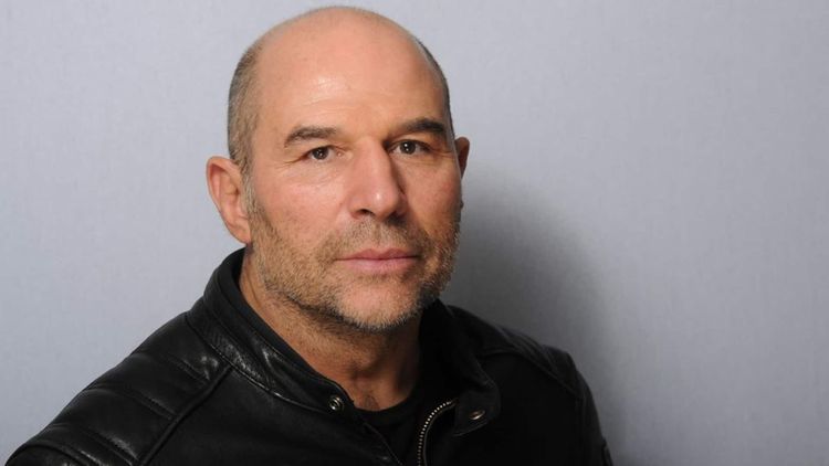 "Ça fait très sale" : un ancien candidat de DALS pousse un gros coup de gueule contre l'émission !