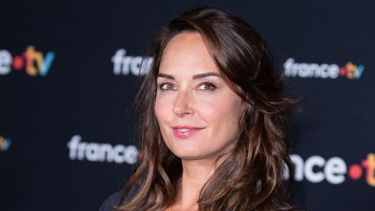 Julia Vignali cash sur son redressement fiscal : "Je suis très…", confidence inattendue sur sa délicate situation