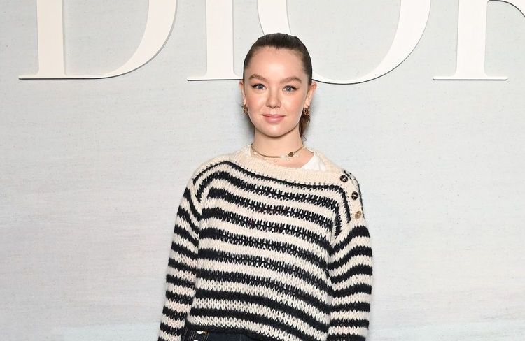Alexandra de Hanovre amoureuse : elle partage un tendre cliché avec son compagnon