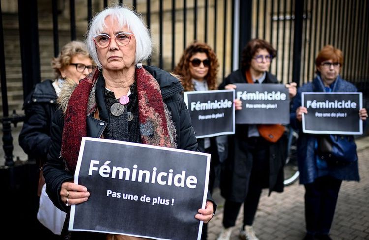 Les mots du genre : le long chemin du « féminicide » vers le langage courant