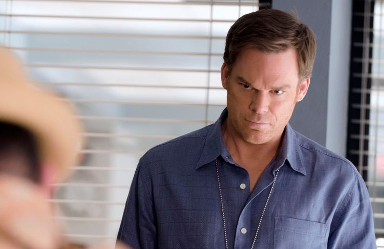 « Dexter: Original Sin » : les infos importantes sur le spin-off de la série culte