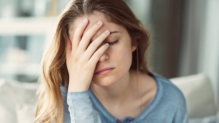 Mauvaise nouvelle pour le crédit immobilier, date cruciale pour le chèque énergie... Les 3 infos argent du lundi 8 septembre