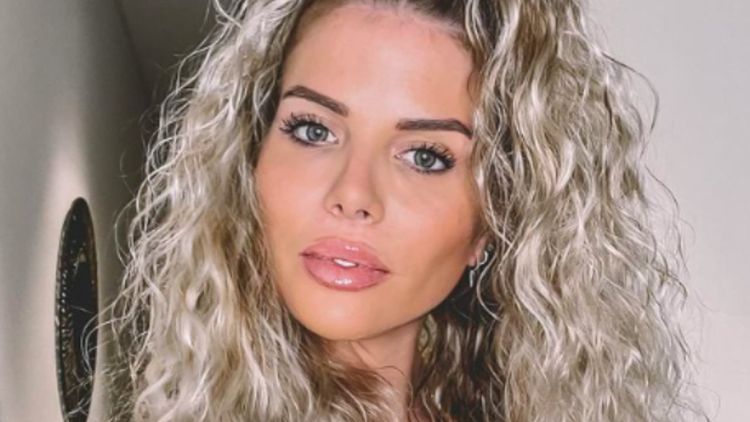 Jessica Thivenin : le nouveau visage de la candidate choque les internautes, regardez !