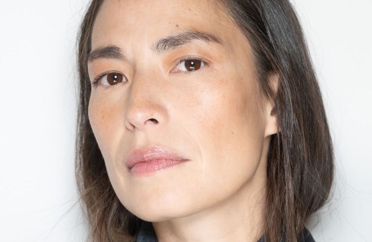 Anti-âge : 3 avancées scientifiques qui vont révolutionner la beauté en 2025
