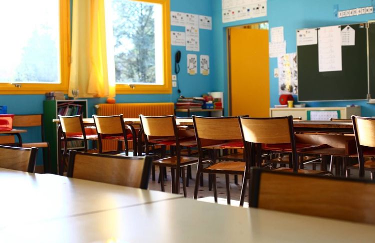 Suicide d’une directrice d’école : une enquête pour déterminer les ratés de l’Éducation nationale