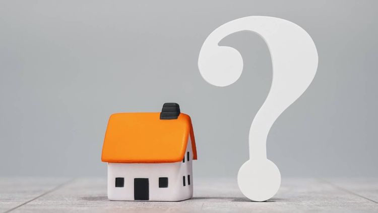 Crédit immobilier : « Puis-je être considéré comme primo-accédant après une séparation ou un divorce ? »