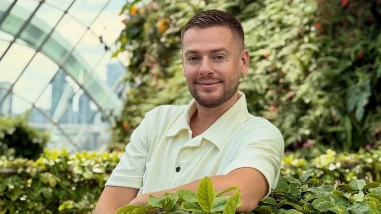 Jeremstar s'adresse à Emmanuel Macron : "Monsieur le Président, l'histoire jugera"