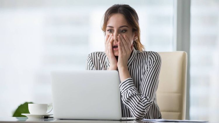Impôts : les 4 échéances et dates de paiement à noter en juillet 2025