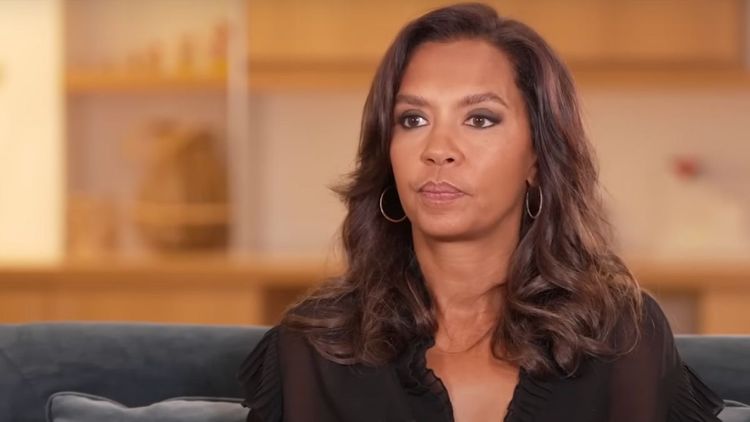 Karine Le Marchand clashe "les féministes de maintenant" : "Je suis née en 68…"