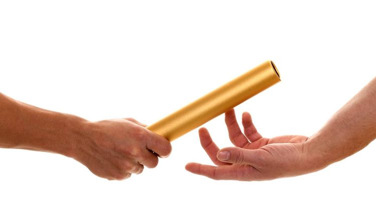 Si vous signez un Pacs, cette exonération des droits de succession entre frère et sœur disparaît