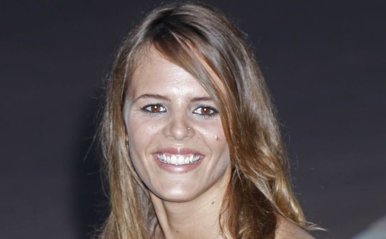 Laure Manaudou confie : “Être une femme, ça n’a pas joué en ma faveur”, et évoque son frère Florent
