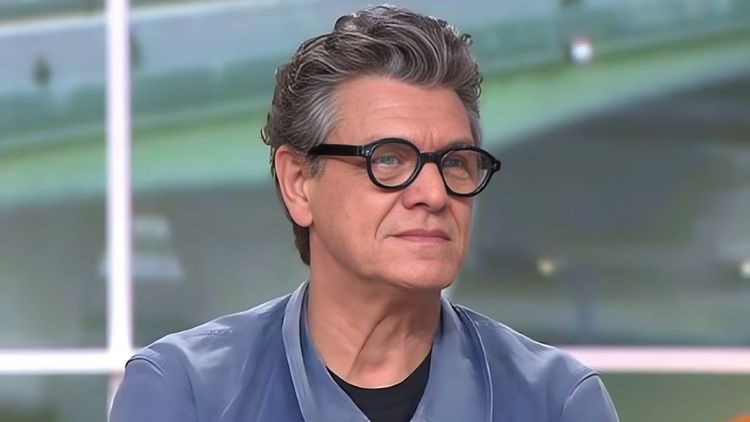 Marc Lavoine "très mauvais" au lit à 62 ans ? Révélations inattendues sur ses ébats sous la couette