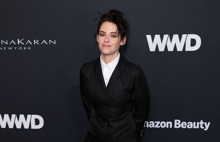 Kristen Stewart confie se sentir toujours connectée à Lady Di depuis son rôle dans « Spencer »