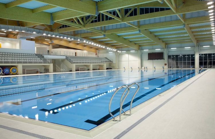 Voyeurisme dans les piscines municipales : ce que prévoit la mairie de Paris