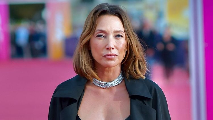 Laura Smet (42 ans) complètement nue, ce shooting très osé affole la Toile