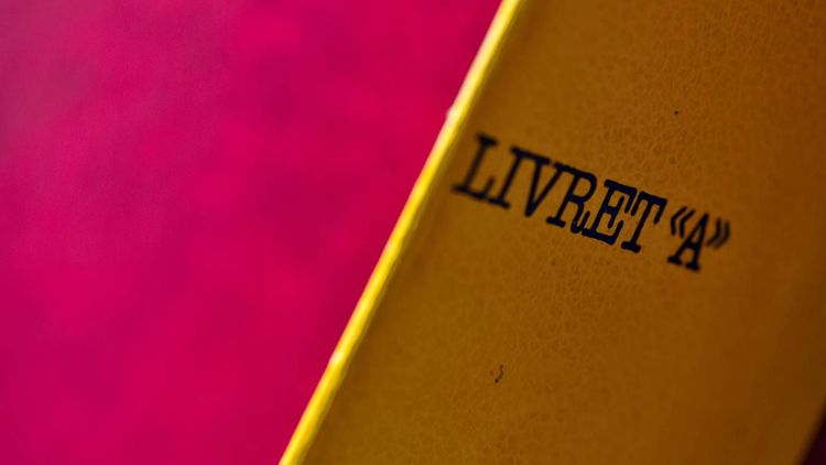 Livret A : quel sera votre total d'intérêts en 2024 ?