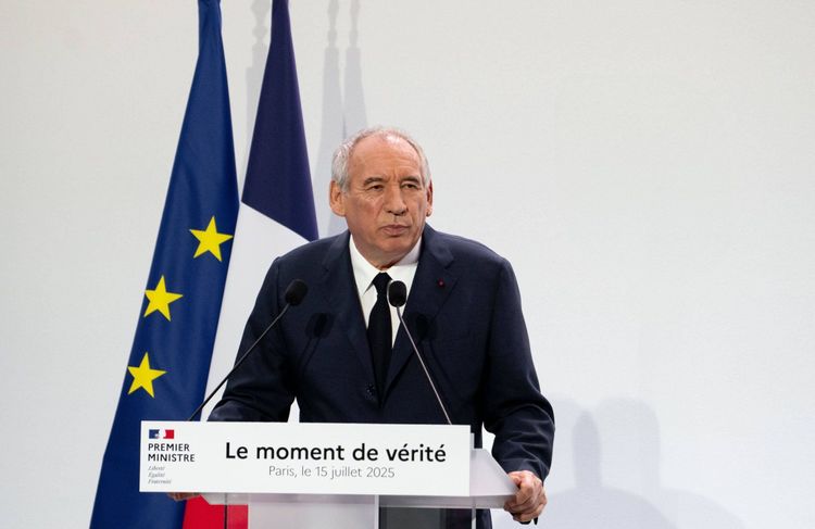 Jours fériés, chômage, médicaments… Que prévoit le plan de François Bayrou pour réduire le déficit public ?