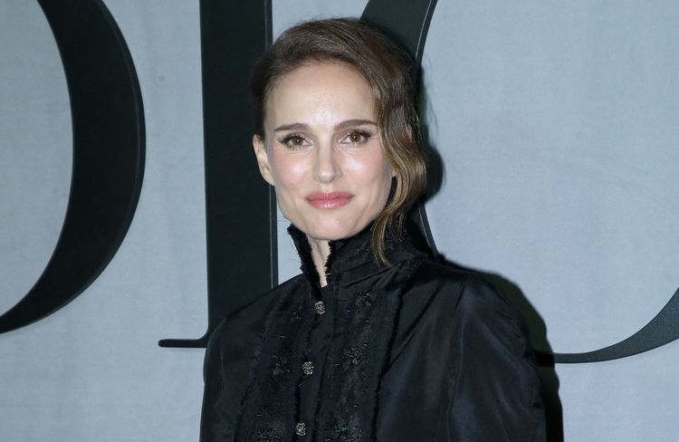 Natalie Portman : qui est Tanguy Destable, l’homme aperçu à son bras ?