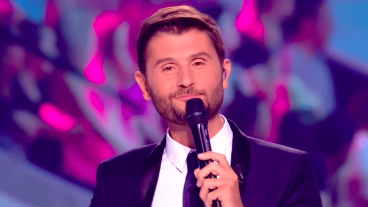 Secret Story : un ancien candidat de l’émission découvre que sa chérie le trompe avec Tony Parker, « Je vais tout casser »